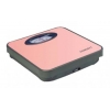 Весы Scarlett SC210 розовый