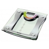 Весы Tefal PP7049