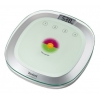 Весы Tefal PP8043 (2100054060)