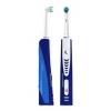 Зубная щетка Oral-B 7400 D19.1 (D19.513.1)