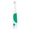 Зубная щетка Oral-B Adv.Pow.400 (D4010)