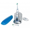 Зубная щетка Oral-B Triumph D32/D25/D24 (YG2301)
