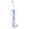 Зубная щетка электрическая Oral-B Vitality 3D White белый (91031978)