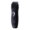 Машинка для стрижки Panasonic ER2403 черный (насадок в компл:1шт) (ER2403K520)