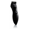 Триммер Philips QC5002