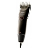 Триммер Philips QC5010