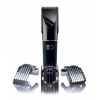 Триммер Philips QC5045