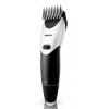 Триммер Philips QC5050