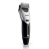 Триммер Philips QC5070
