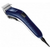 Машинка для стрижки Philips QC5125/15 синий (насадок в компл:1шт)