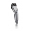 Машинка для стрижки Philips QC5130 серебристый (насадок в компл:1шт) (QC5130/15)