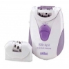 Эпилятор Braun SE2370