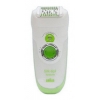 Эпилятор Braun 7180 (81272960)