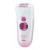 Эпилятор Braun 7280 (81272961)