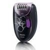 Эпилятор Philips HP6402