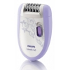 Эпилятор Philips HP6509/01