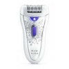 Эпилятор Philips HP6574