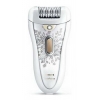 Эпилятор Philips HP6576