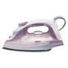 Утюг Bosch TDA2340