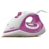 Утюг Philips GC1820