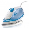 Утюг Philips GC2810