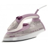 Утюг Philips GC3630