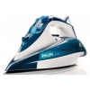 Утюг Philips GC4410 синий 2400Вт (GC4410/02)