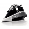 Утюг Philips GC4440