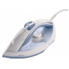 Утюг Philips GC4610