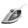 Утюг Philips GC4710
