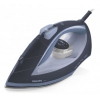 Утюг Philips GC4720
