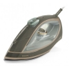 Утюг Philips GC4730
