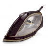 Утюг Philips GC4740