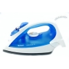 Утюг Tefal FV3310