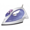 Утюг Tefal FV3320