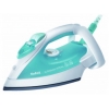 Утюг Tefal FV4350