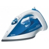 Утюг Tefal FV5230