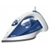 Утюг Tefal FV5246 автооткл