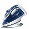 Утюг Tefal FV9347 насадка, автооткл