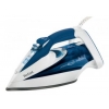 Утюг Tefal FV9430 автооткл