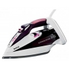 Утюг Tefal FV9450 автооткл