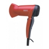 Фен Bosch PHD1101