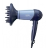 Фен Bosch PHD5710 дифф
