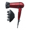 Фен Bosch PHD5712 2000Вт красный