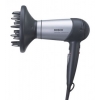 Фен Bosch PHD7765 ион
