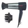 Фен Bosch PHD7960 ион, дифф