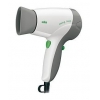 Фен Braun BC1400S2