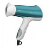 Фен Braun CI1900DF ион, дифф