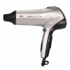 Фен Braun SPI2200 ион