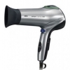 Фен Braun SPI 2200 DF серебристый 2200 (63549713)